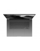 Лаптоп Asus Zenbook S UM5606GA-SR391XNA, AMD Ryzen 9 465 