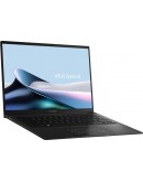 Лаптоп Asus Zenbook UM3406GA-QD008WNA, AMD Ryzen AI 7 445