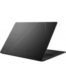 Лаптоп Asus Zenbook UM3406GA-QD008WNA, AMD Ryzen AI 7 445