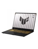 Лаптоп Asus TUF F16 FX608JMI-TU266, Intel i7 14650HX 2.2 