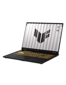 Лаптоп Asus TUF F16 FX608JMI-TU266, Intel i7 14650HX 2.2 