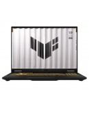 Лаптоп Asus TUF F16 FX608JMI-TU266, Intel i7 14650HX 2.2 