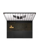 Лаптоп Asus TUF F16 FX608JMI-TU266, Intel i7 14650HX 2.2 