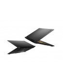 Лаптоп Asus TUF F16 FX608JMI-TU266, Intel i7 14650HX 2.2 