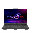 Лаптоп Asus Strix G16 G614PM-RV160,Ryzen 9 8940HX 2.4GHz 