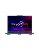 Лаптоп Asus Strix G16 G614PM-RV160,Ryzen 9 8940HX 2.4GHz 