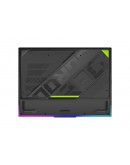 Лаптоп Asus Strix G16 G614PM-RV160,Ryzen 9 8940HX 2.4GHz 