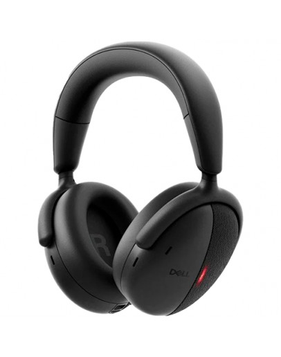 Dell Premier Wireless ANC Headset -