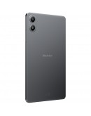 Таблет Blackview LINK 2 Tablet 8.68