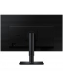 Монитор Monitor LED Samsung LS27D406GAUXEN S40GD, 27