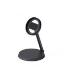 Samsung Stand for Magnet Charger  Dark Gray