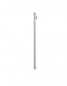 Таблет Samsung SM-130 Galaxy Tab A11 WiFI 8.7 128GB Silve