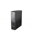 Lenovo ThinkCentre neo 50s G5 SFF Intel Core i5-14