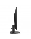 Монитор Dell SE2726HG, 27 LED Flat Screen, IPS AG, Full HD