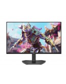 Монитор Dell SE2426HG, 23.8 LED Flat Screen, IPS AG, Full 