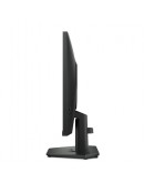 Монитор Dell SE2426HG, 23.8 LED Flat Screen, IPS AG, Full 