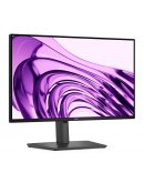 Монитор Dell P2226H, 22 FULL HD Flat Screen, IPS Anti-Glar