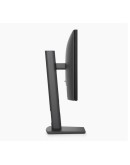 Монитор Dell P2226H, 22 FULL HD Flat Screen, IPS Anti-Glar