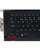 Dell Latitude 3380