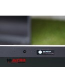HP ProBook 450 G7