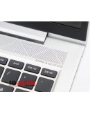 HP EliteBook 850 G8
