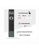 Hisense 85U7Q Pro, 4K Ultra HD 3840x2160, ULED, FA