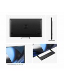 Hisense 65U7SE, 4K Ultra HD 3840x2160, ULED, FALD,