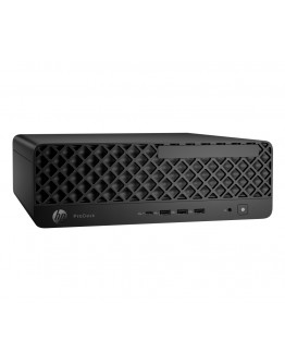 HP ProDesk 4 SFF G1i AI