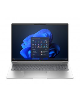 Лаптоп HP ProBook 4 G1iR 16