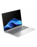 Лаптоп HP ProBook 4 G1iR 16