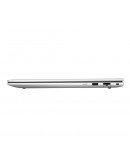 Лаптоп HP ProBook 4 G1iR 16