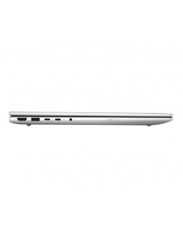 Лаптоп HP ProBook 4 G1iR 16