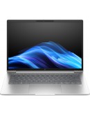 Лаптоп HP EliteBook 6 G1i AI 16