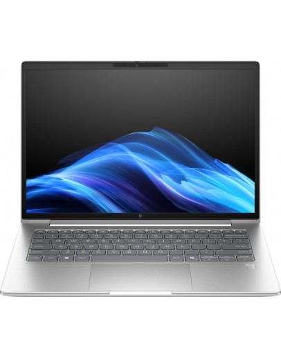 Лаптоп HP EliteBook 6 G1i AI 16