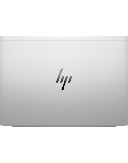 Лаптоп HP EliteBook 6 G1i AI 16