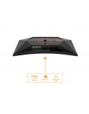Монитор AOC C27G4Z2, 27 Curved 1500R, Fast VA, WLED, 1920x