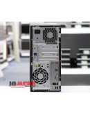 HP Pro 3500 MT