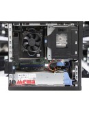 Dell OptiPlex 9020