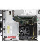 HP ProDesk 400 G5 SFF