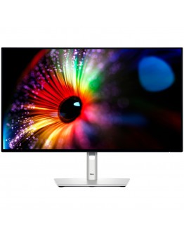 Монитор Monitor DELL UltraSharp U2724D 27