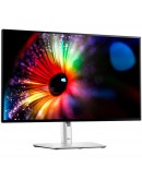 Монитор Monitor DELL UltraSharp U2724D 27