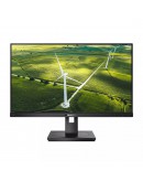 Монитор Philips 272B1G