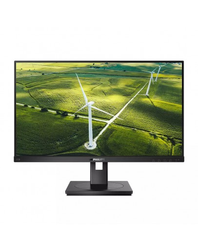 Монитор Philips 272B1G