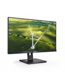 Монитор Philips 272B1G