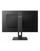 Монитор Philips 272B1G