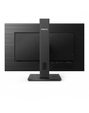 Монитор Philips 272B1G