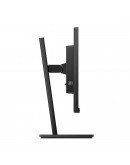 Монитор Philips 272B1G