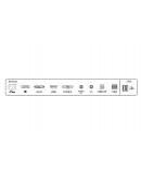Монитор Philips 272B1G