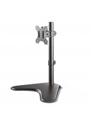 Neomounts Desk Stand