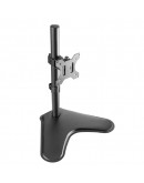 Neomounts Desk Stand